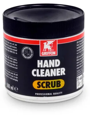 Produktbild von Bison PE-HANDCLEAN2