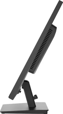 Obrázek produktu pro iiyama ProLite X2797QSU-B1, 68,6 cm (27"), 2560 x 1440 px, Quad HD, LED, 1 ms, černá