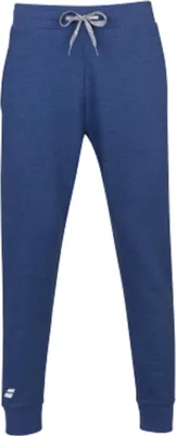 Immagine prodotto di Pantaloni Babolat Exercise Club 2021 4WP11314005