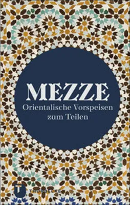 Immagine prodotto di Mezze