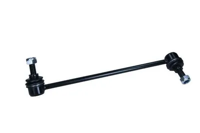 Produktbild von MAXGEAR Koppelstange Stabilisator passend für MERCEDES-BENZ VIANO (W639) Vorne Rechts 72-3996