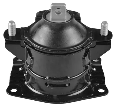Produktbild von Tedgum Ted46951 Motorträger Vorne Honda Accord
