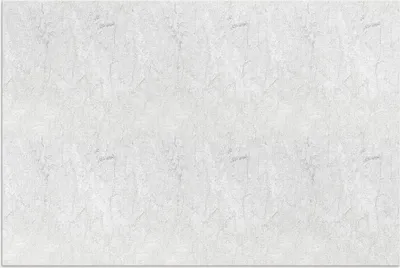 Produktbild von Helle Stein-Beton-Textur – Vinylteppich – 80x120 cm – Outdoor Teppich – Terrasse – Wetterfest – Modern
