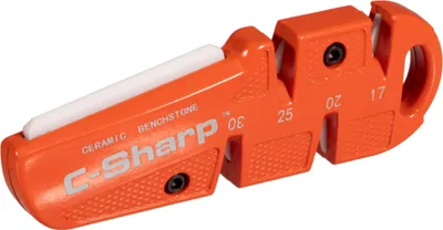 Zdjęcie produktu dla Ostrzałka Lansky CeramicSharp C-SHARP