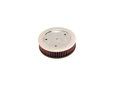 Zdjęcie produktu dla Filtr Powietrza Moto H/D Screamin' Eaglewy 1340 89-98