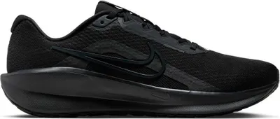 Zdjęcie produktu dla Buty Nike Downshifter 13 FD6454003