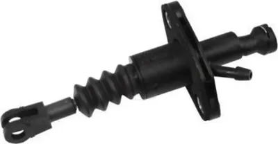 Produktbild von Geberzylinder Kupplung Ø 15,9 mm Kunststoff A.B.S. für u.a. OPEL VECTRA