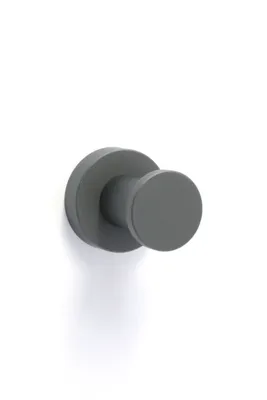 Obrázek produktu pro Rujzdesign nábytkový věšák 40.008 - povrch: grafit