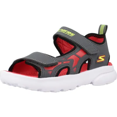 Produktbild von Schuhe Skechers Razor Splash Aqua 406513LCCRD