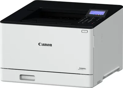 Obrázok produktu pre Canon i-SENSYS LBP673Cdw