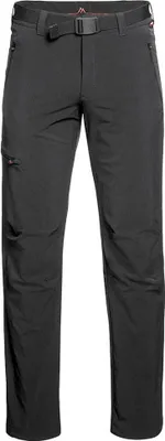 Immagine prodotto di Oberjoch Therm nero (M10900) 50