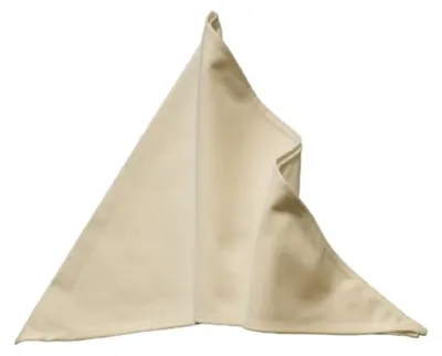 Obrázok produktu pre Link Kitchen Wear - Pekárska šatka LT2890 (jednotná veľkosť) (prírodná)