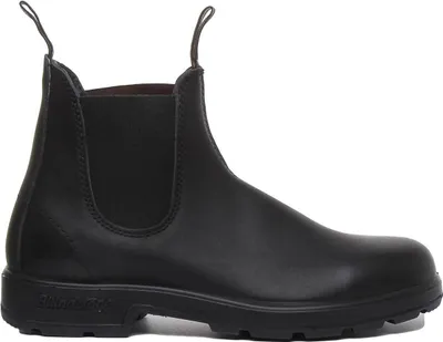Produktbild von Blundstone Damen Boots 510 Voltan Black : 39,5 Größe: 39,5