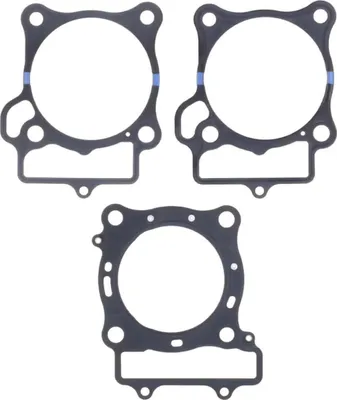 Obrázek produktu pro ATHENA racing sada těsnění hlavy válců R2106-323 pro Honda CRF 250
