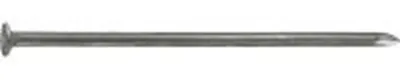 Produktbild von Connex Drahtnägel 3.1 x 80 mm Senkkopf - 1 kg