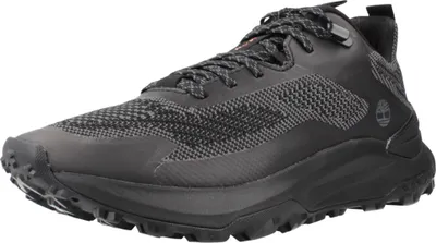 Obrázek produktu pro Timberland Motion Access Low Lace Černý