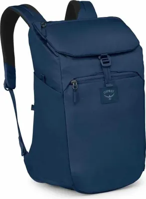 Produktbild von Osprey Aoede Syncpack 20l Rucksack Blau  Herren,Damen Blau One Size