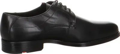 Zdjęcie produktu dla Lloyd Valmary 22-606-20 (10/schwarz)