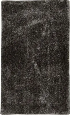 Immagine prodotto di Solo short 45 grigio (170x240 cm)