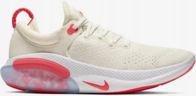 Zdjęcie produktu dla Buty Nike AQ2731102