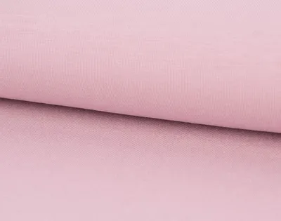 Produktbild von Bekleidungsstoff Meterware Lyocell Modal Jersey einfarbig helllila