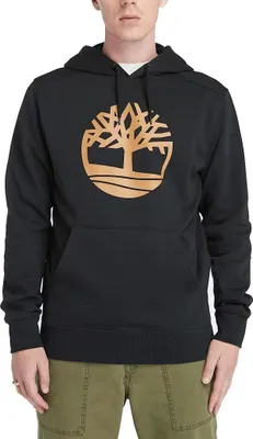 Produktbild von TIMBERLAND KENNEBEC RIVER TREE LO Schwarz