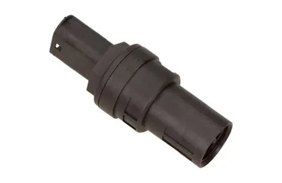 Image de Snimac, vitesse