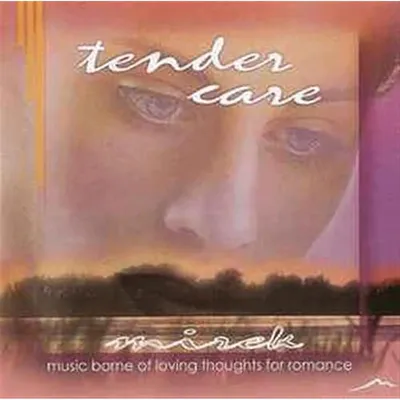 Obrázok produktu pre Tender Care