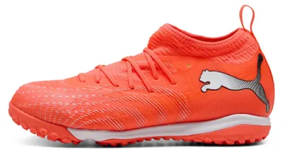 Image de Puma FUTURE 9 MATCH TT + Mid Jr, taille : 1,5