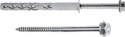 Immagine prodotto di Spina per telaio con SCR 10x160/110 T66 2 pezzi