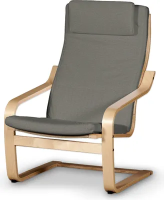 Immagine prodotto di Cuscino per poltrona IKEA Poäng II