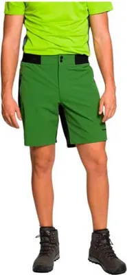 Produktbild von Shorts Trangoworld PC010315-731 für Uni