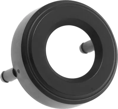 Image de Melitta 6592912 Capuchon de valve (réservoir d'eau) pour machines à café automatiques (description)