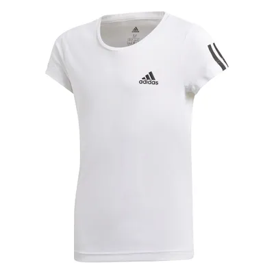 Produktbild von Adidas T-shirt Trening, DV2758, Größe: L