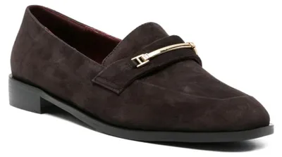 Obrázok produktu pre Linda Baumann, dámske mokasíny, model LDB6585-26169BRW, farba: hnedá, veľkosť: 41