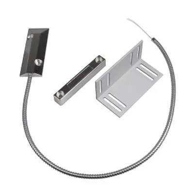 Produktbild von INDEXA Rolltormagnetkontakt MK-SA-220 1A/30VDC 36213