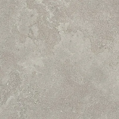 Immagine prodotto di CASA39 Gres porcellanato effetto pietra Grigio 60x120 cm Italgraniti Dorset