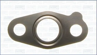 Immagine prodotto di Guarnizione Valvola Egr Mitsubishi Outlander 2.0 06-