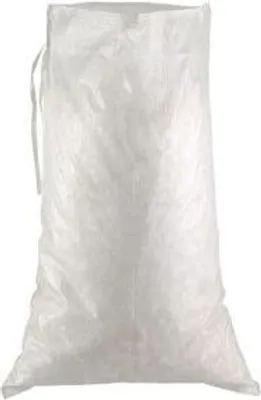 Produktbild von Miko® Hochwasser-Sandsack PP 40x60 cm 10 Stück