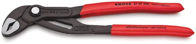 Produktbild von KNIPEX Wasserpumpenzange (ES) für