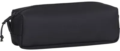 Produktbild von Beckmann Schlamperetui Street Black