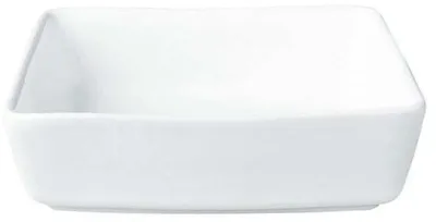 Produktbild von Grande Auflaufform rechteckig 21x13,5