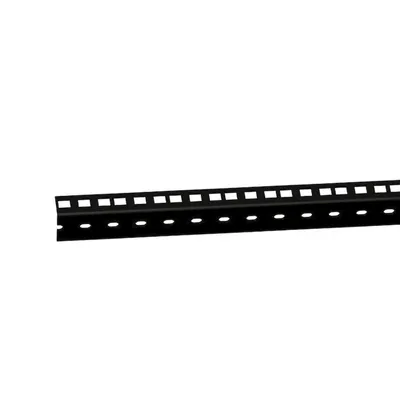 Produktbild von 19" Parts 61535 B 18