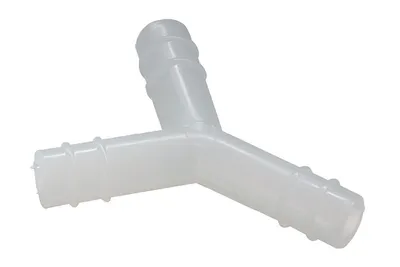 Produktbild von VDO Verbindungsstück Waschwasserleitung 88-205-001