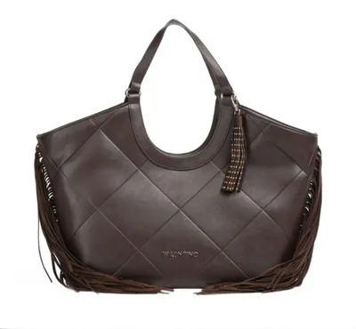 Obrázek produktu pro Valentino Bags Vbsad201 Astrid Hnědý