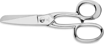 Obrázok produktu pre Nožnice na ryby Wüsthof 22 cm