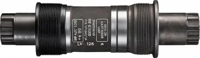 Immagine prodotto di Movimento centrale Shimano Shim.Es300 Bsa 73/121 Octal