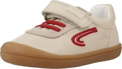 Produktbild von PABLOSKY Kinderschuhe Modell 043830P Beige