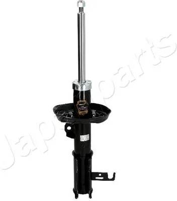 Produktbild von JAPANPARTS Stoßdämpfer Vorne Rechts für CHEVROLET CRUZE (J300) Federbein MM-W0048