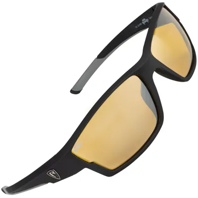 Produktbild von Fox Rage Sunglasses - Polarisationsbrille